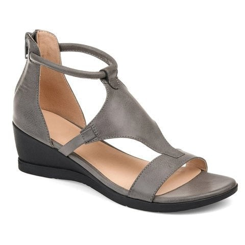 Lilia | Spring Sandals