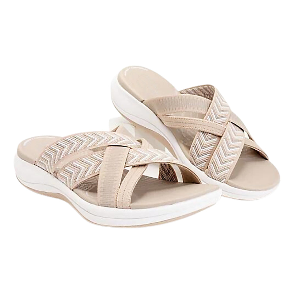 Boni™ - Comfort Sandals