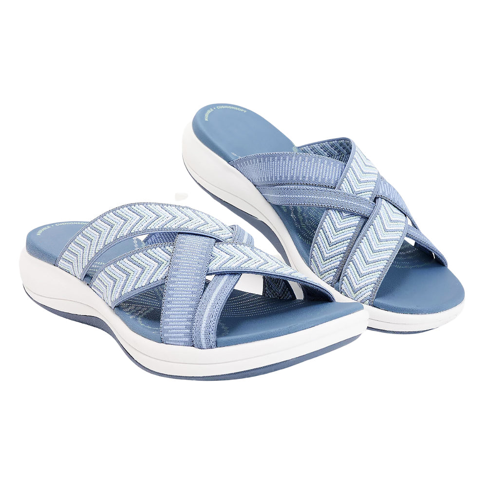 Boni™ - Comfort Sandals