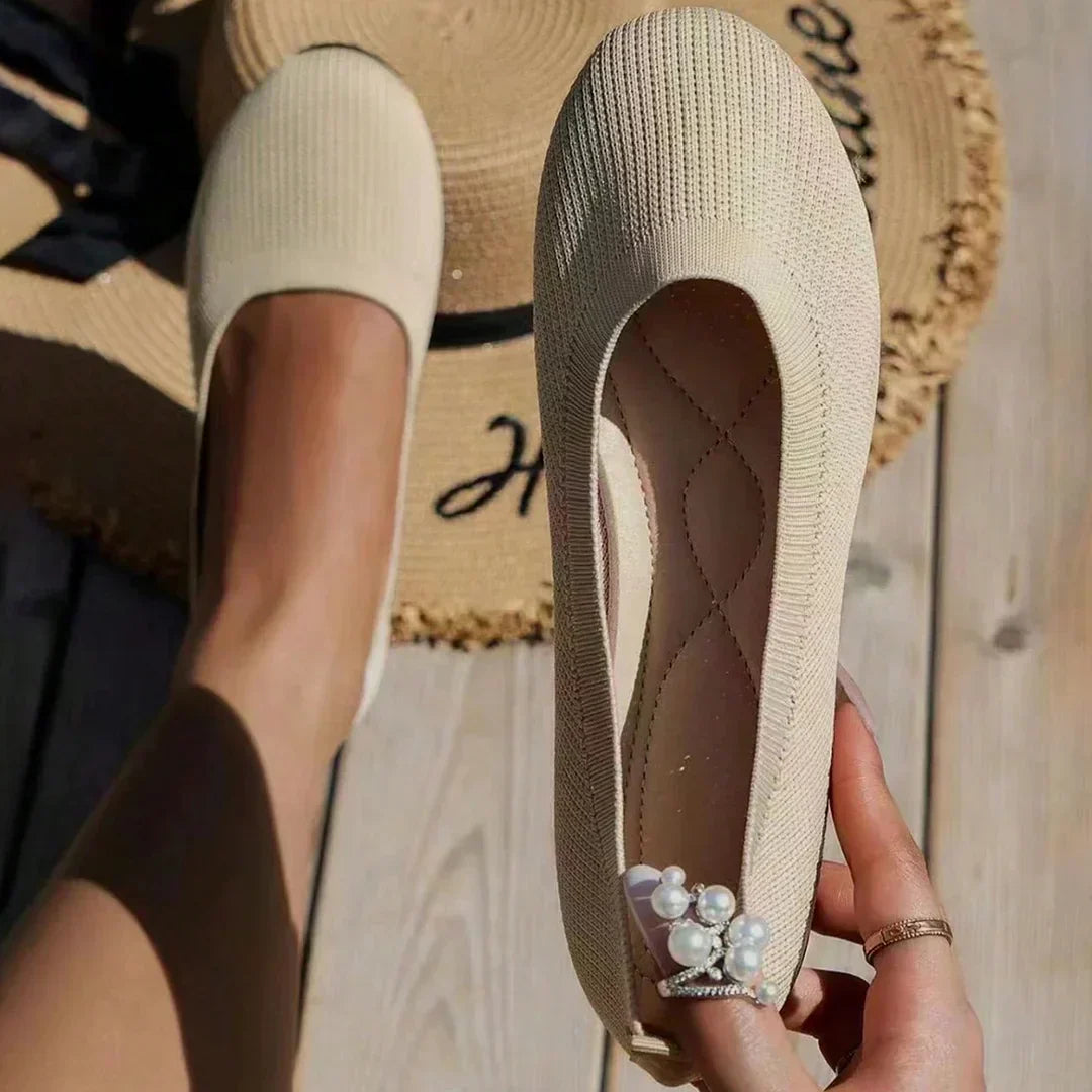 Celest™ Comfort Shoes
