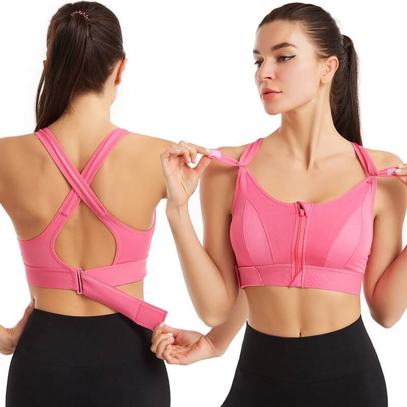 ÉlévationSport™ | Sports Bra