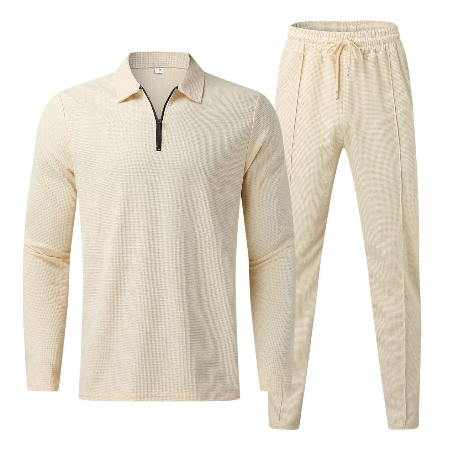 Mason™ Two Piece Set - For the whole winter season