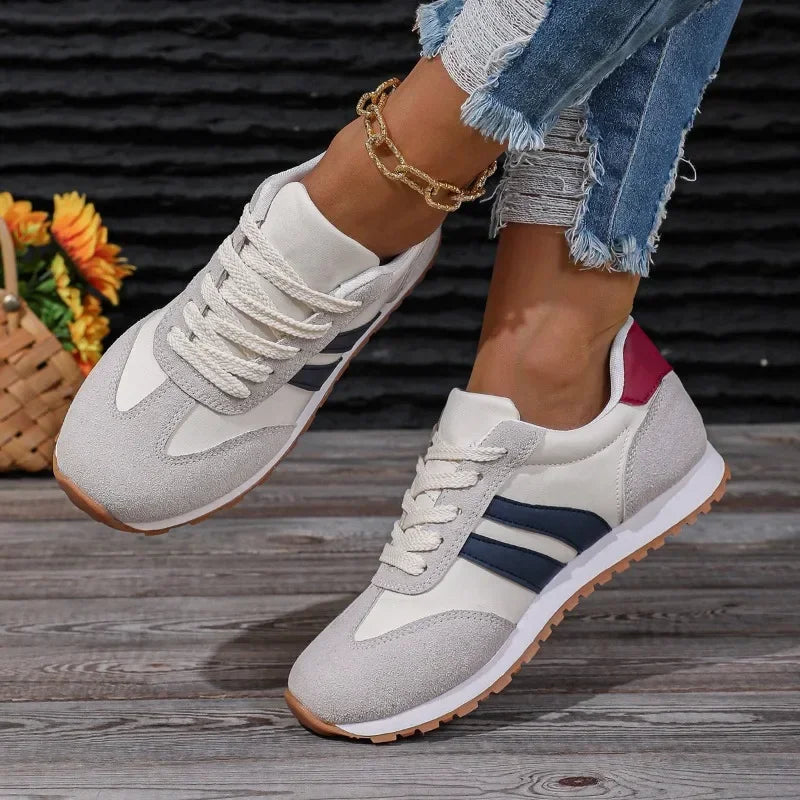 Mariana - Stylish Shoes
