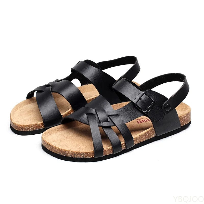 Loreen™ - Comfortable Sandals