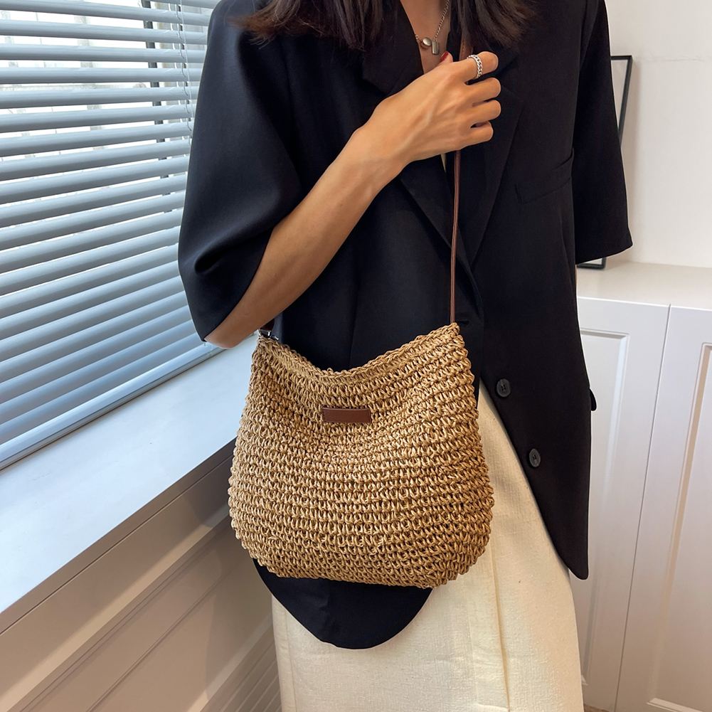 GAIA | Stylish Bag