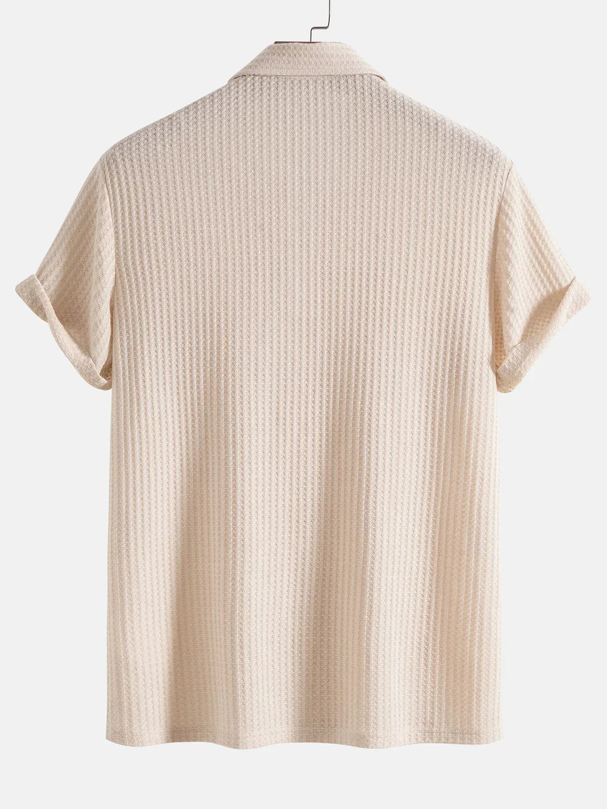 Nathan™ - Poloshirt