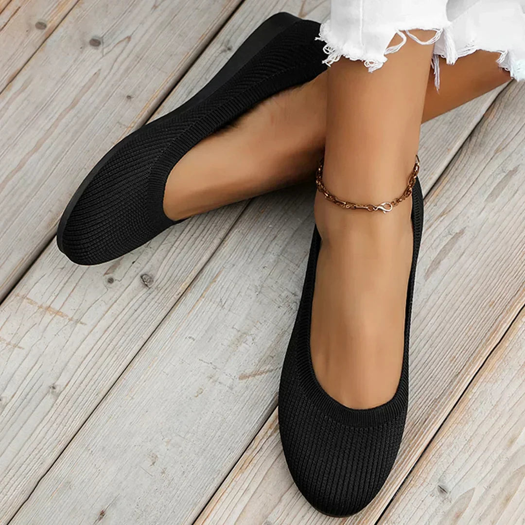 Celest™ Comfort Shoes
