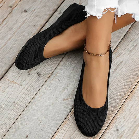 Celest™ Comfort Shoes