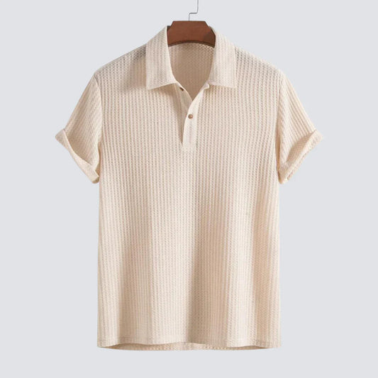 Nathan™ - Poloshirt