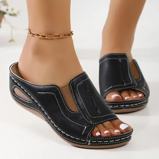 Teressa™ - Comfort Sandals