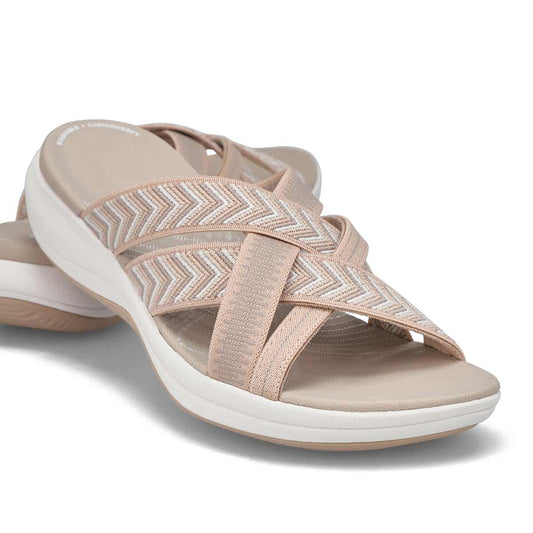 Boni™ - Comfort Sandals