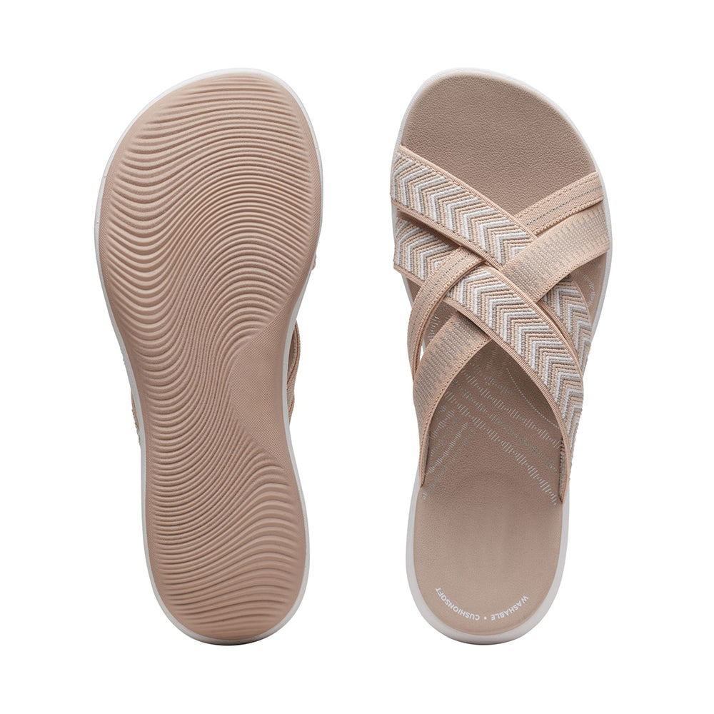 Boni™ - Comfort Sandals