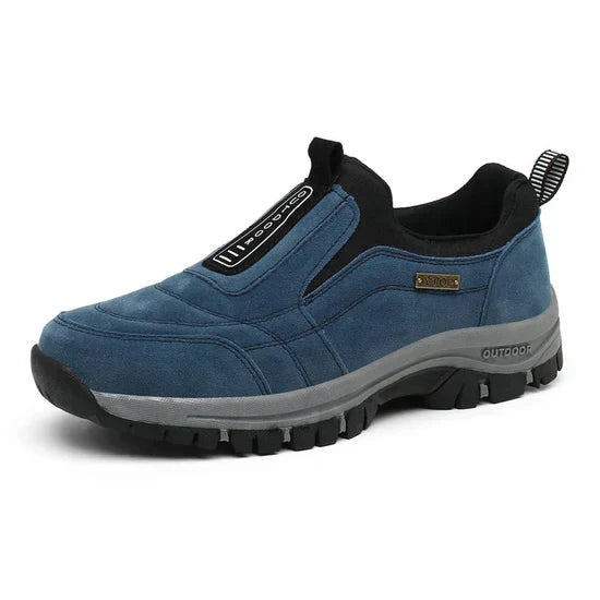 ErgoComfort™ | Comfortable and Durable Shoes