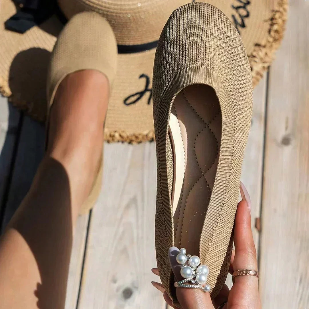 Celest™ Comfort Shoes