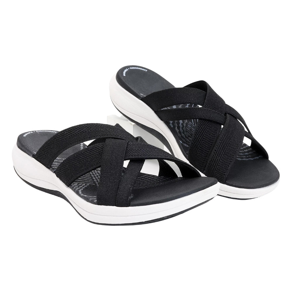 Boni™ - Comfort Sandals