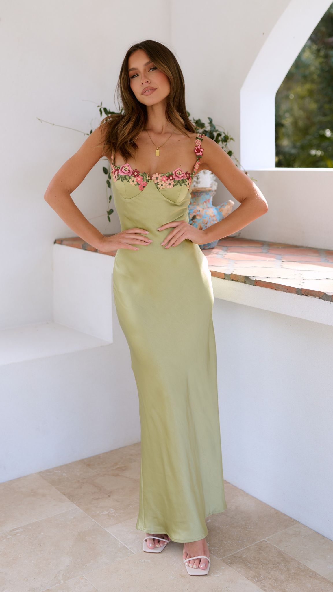 https://mora-melbourne.com/cdn/shop/files/360012884_603258858612190_2439941803547273095_n.jpg?v=1725448227&width=1800