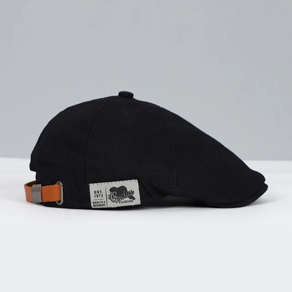 Alvaro™ | Spanish Needle Hat