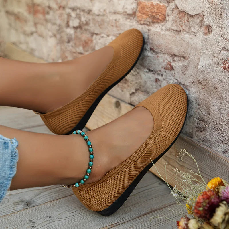 Celest™ Comfort Shoes