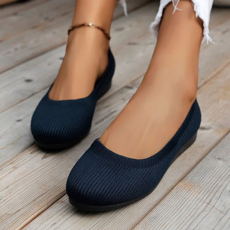 Celest™ Comfort Shoes