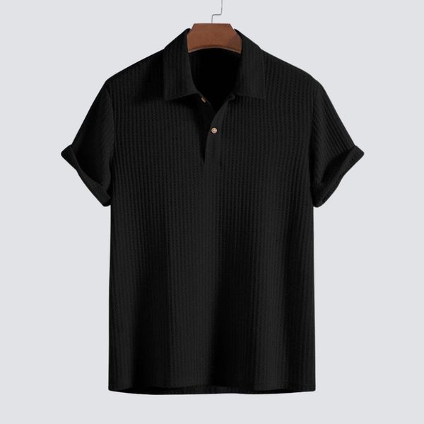 Nathan™ - Poloshirt