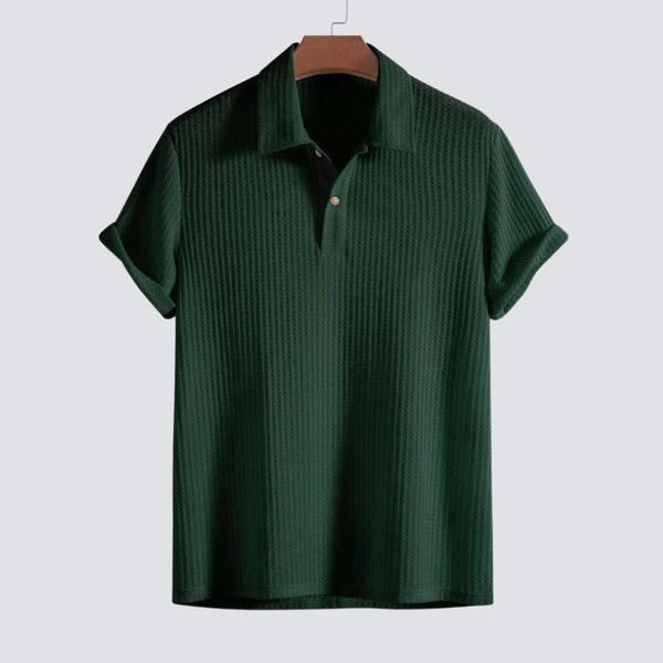 Nathan™ - Poloshirt