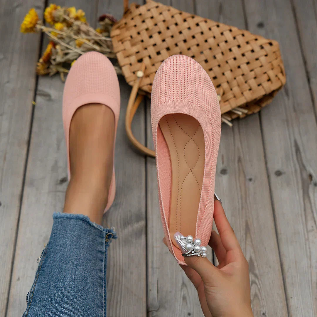 Celest™ Comfort Shoes