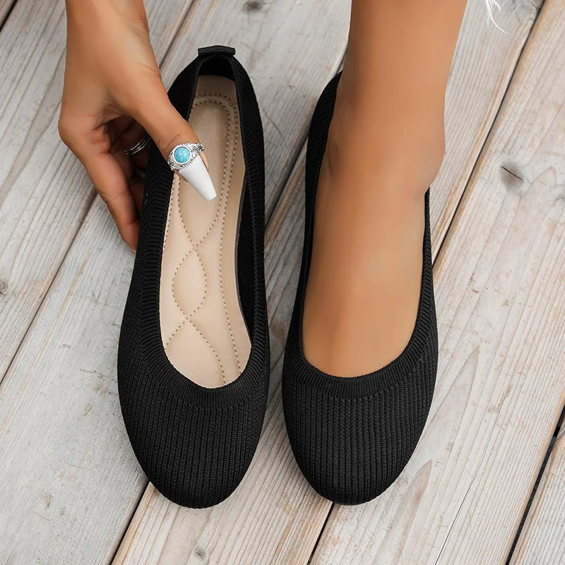Celest™ Comfort Shoes