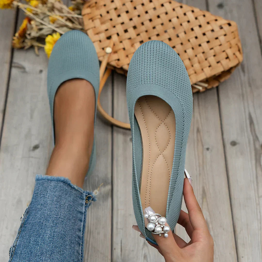 Celest™ Comfort Shoes