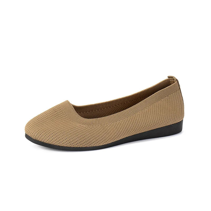 Celest™ Comfort Shoes