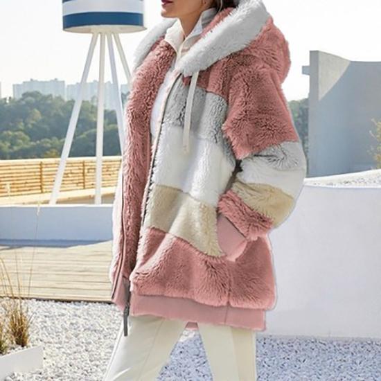 Valérie™ - Soft and Comfortable Jacket