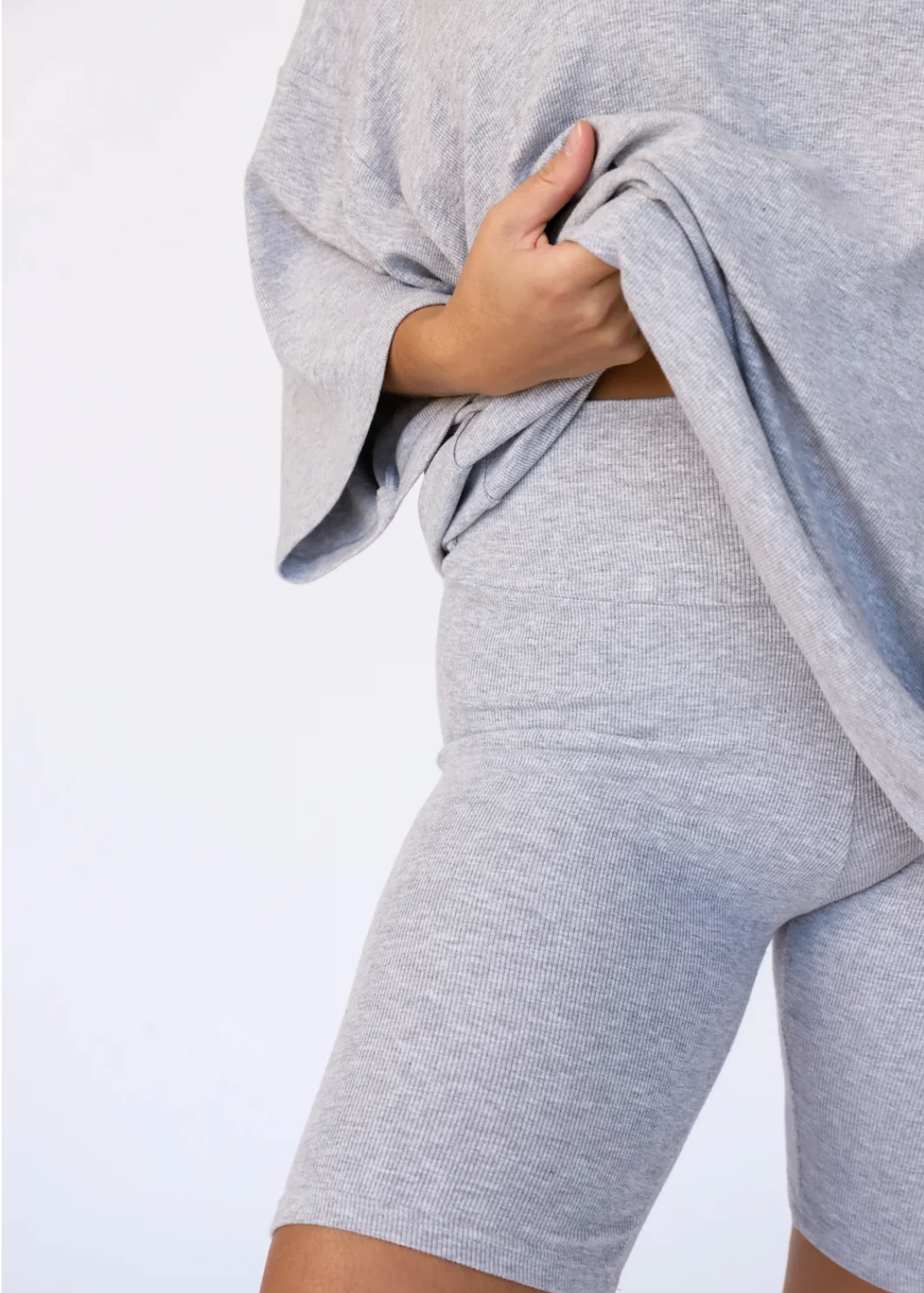 MAUD™ - THE ULTRA-COMFORTABLE WOMEN'S LOUNGE SET