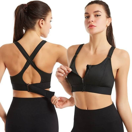 ÉlévationSport™ | Sports Bra