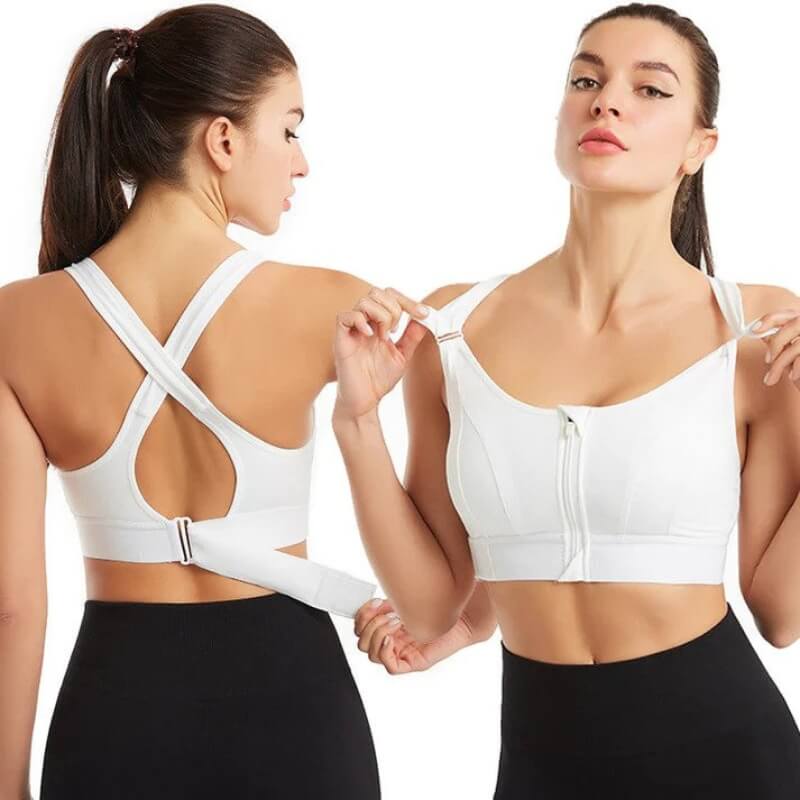 ÉlévationSport™ | Sports Bra