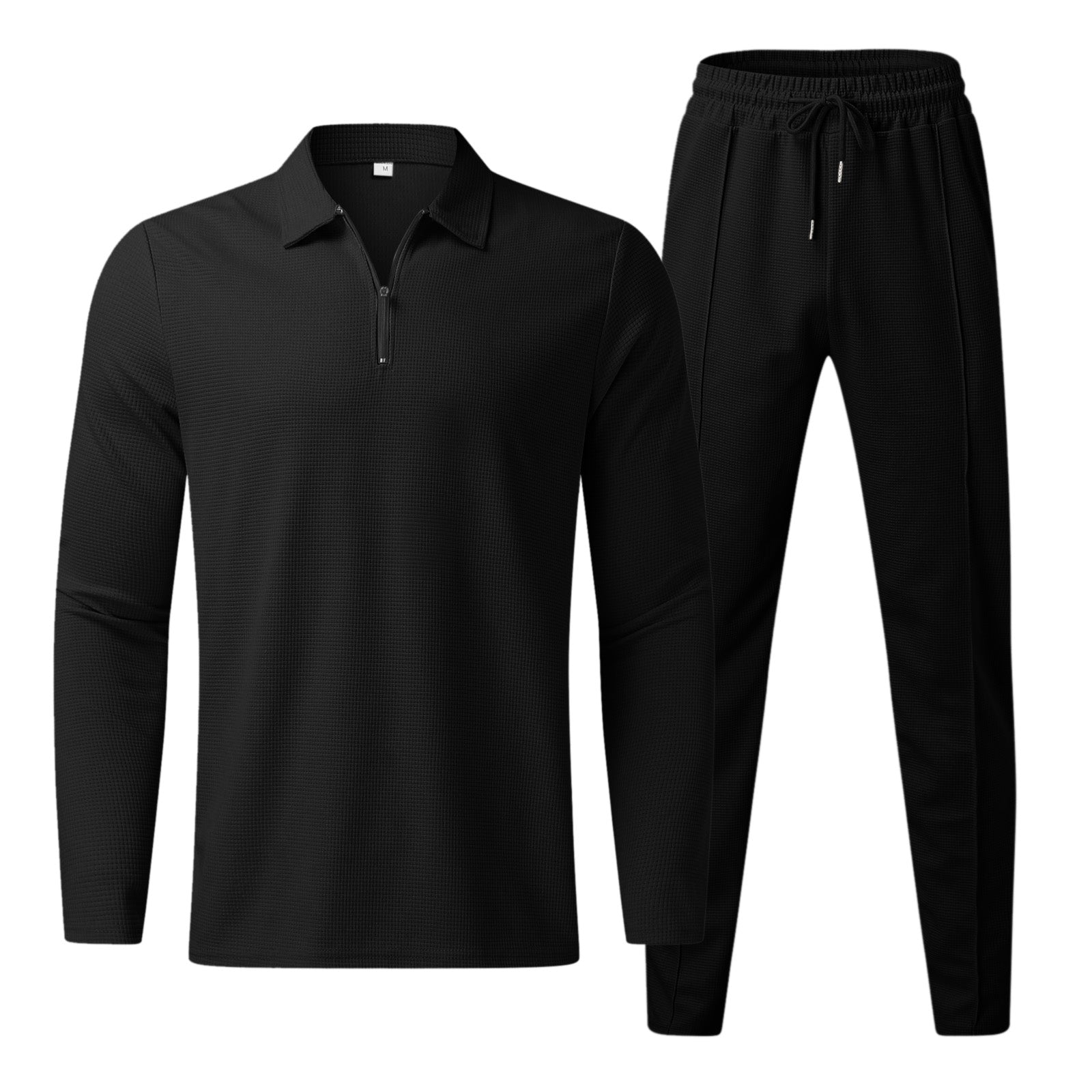 https://mora-melbourne.com/cdn/shop/files/S3ef57ad77c70402981351ac2fa98d941O.jpg?v=1726463423&width=1800