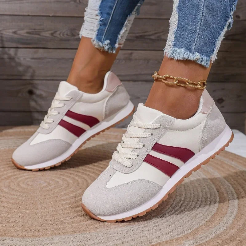 Mariana - Stylish Shoes