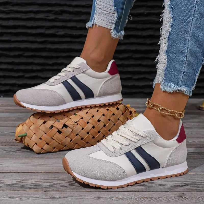 Mariana - Stylish Shoes