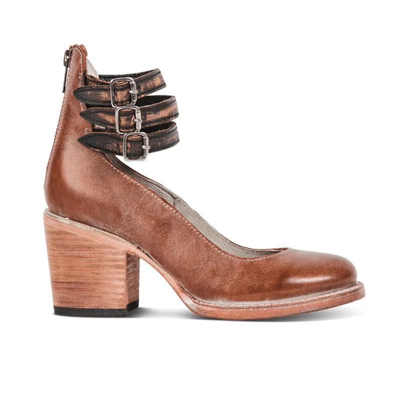 KATHY™ | Comfortable and Elegant Ankle Boots