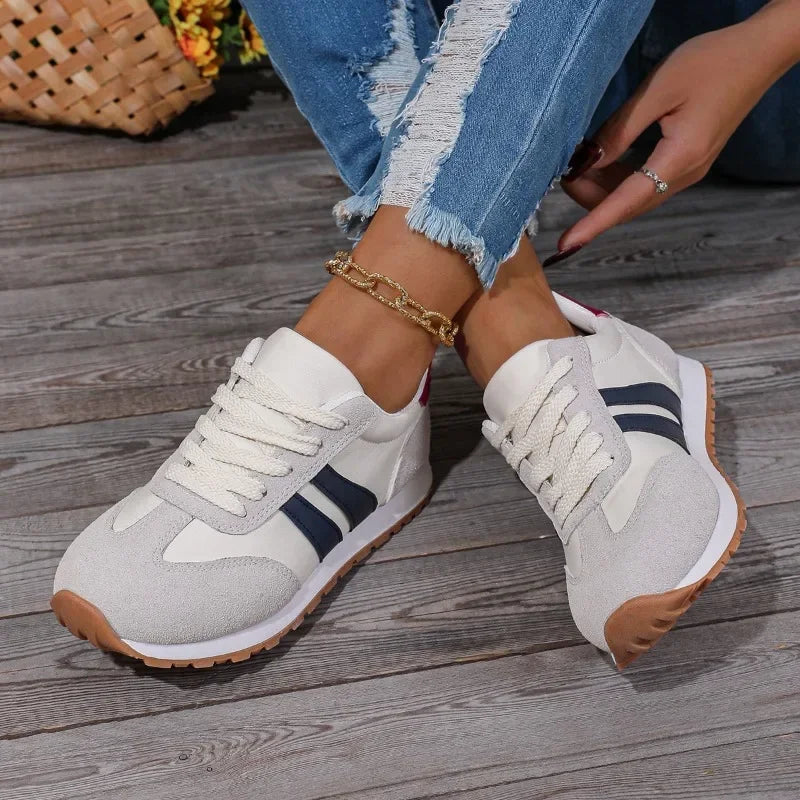 Mariana - Stylish Shoes