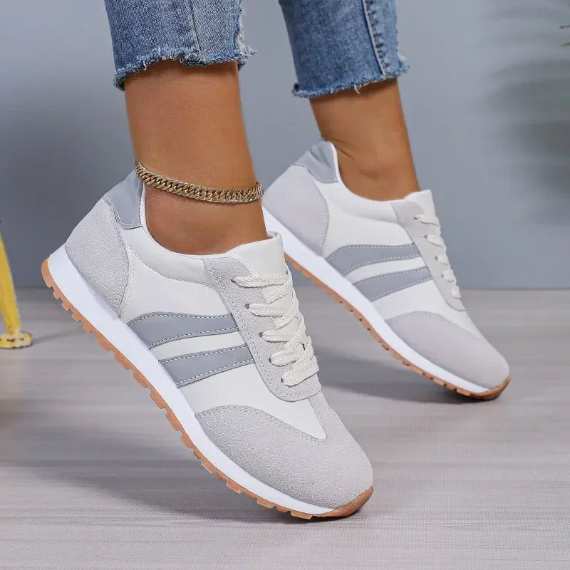 Mariana - Stylish Shoes