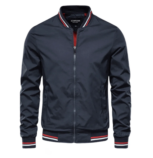 JAMES™ - Stylish Summer Jacket for Men