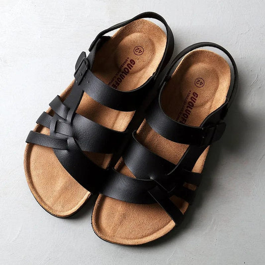 Loreen™ - Comfortable Sandals