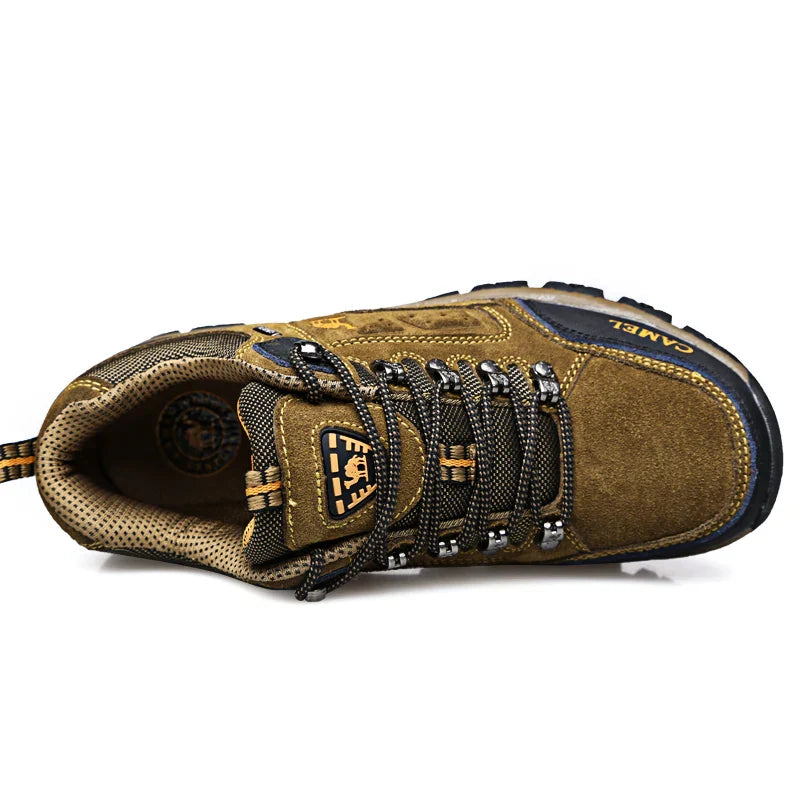 https://mora-melbourne.com/cdn/shop/files/Suede-Leather-Men-Hiking-Shoes-Outdoor-Trail-Trekking-Sneakers-Men-Non-slip-Breathable-Climbing-Shoes-Men_a6d94682-8405-4f62-8b6a-699dbf90b37e.webp?v=1725448759&width=1800