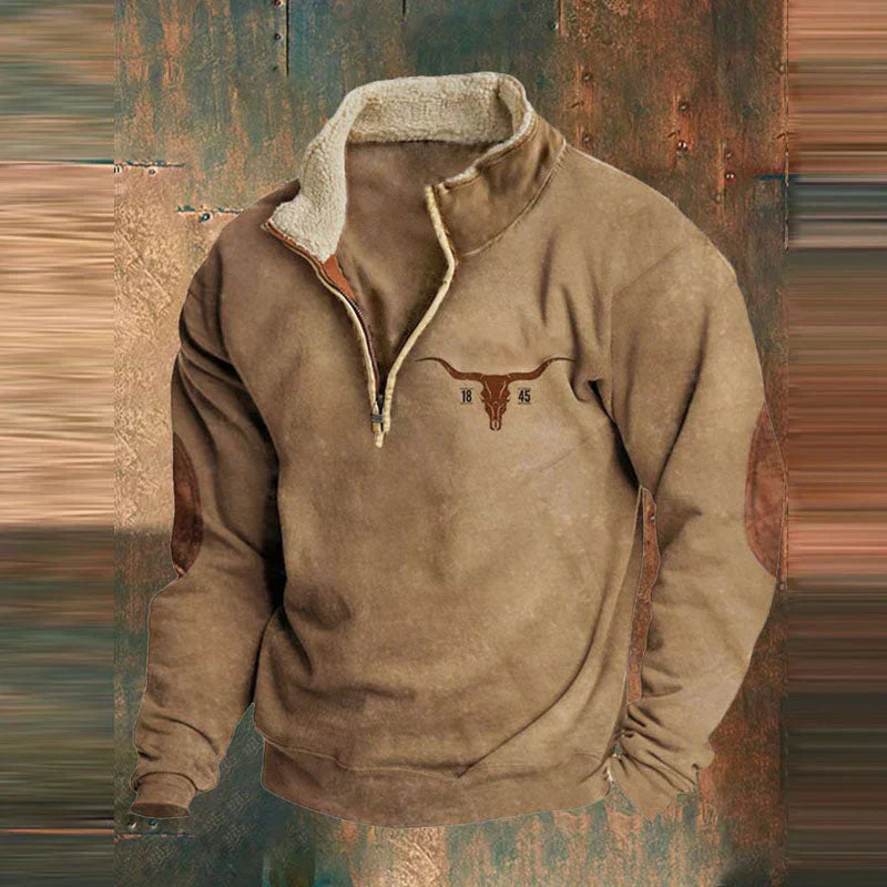 https://mora-melbourne.com/cdn/shop/files/Vintage-Grafische-Print-Patchwork-Sweatshirt-Heren-Hoodie-Casual-Losse-Sweatshirts-Met-Lange-Mouwen-Herfst-Mode-Rits_1800x1800_ef9b8290-702a-4743-bdd0-7b403c712fb8.webp?v=1726866333&width=1800