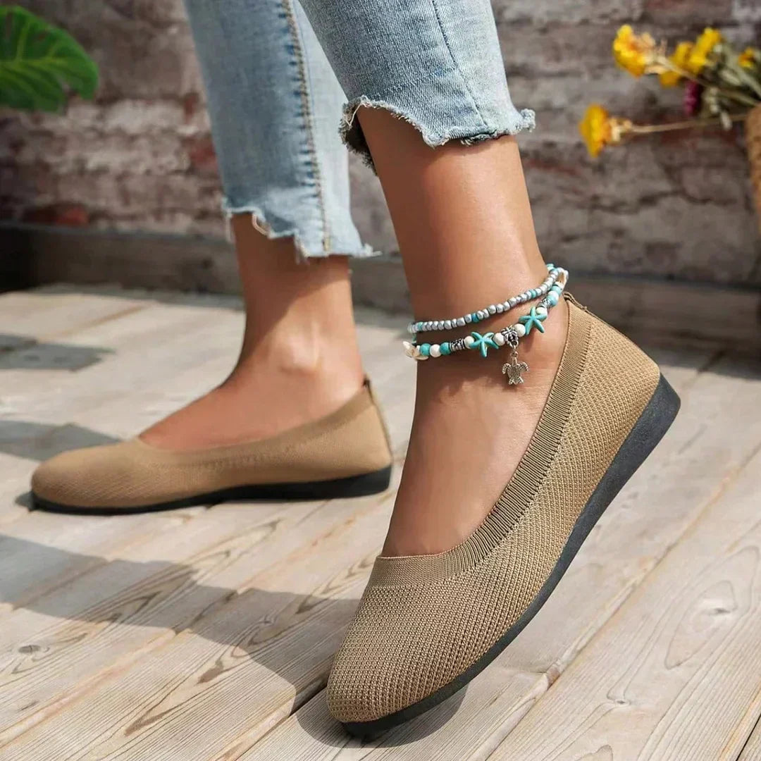 Celest™ Comfort Shoes