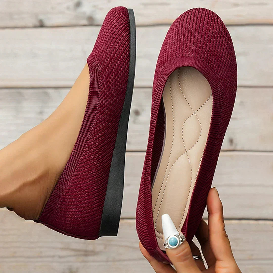 Celest™ Comfort Shoes