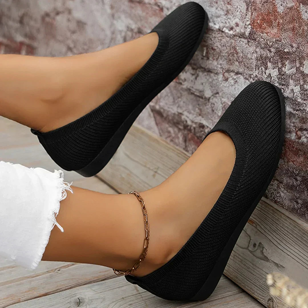 Celest™ Comfort Shoes