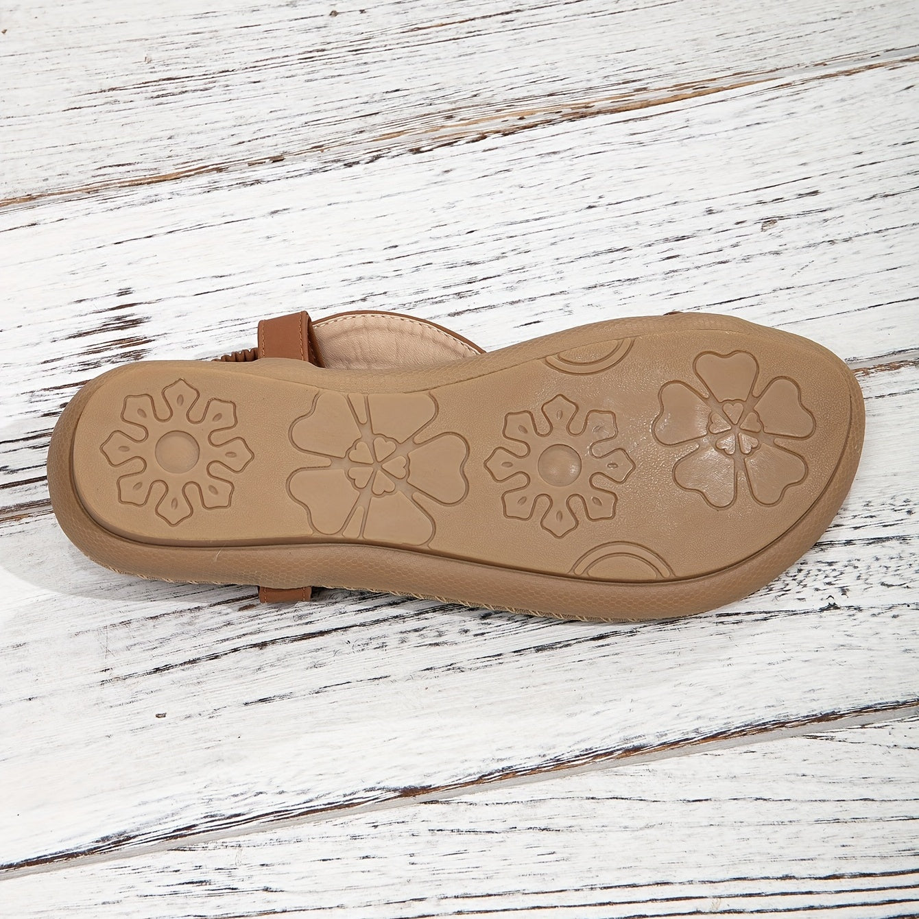 Mia ™ | Comfortable Sandals