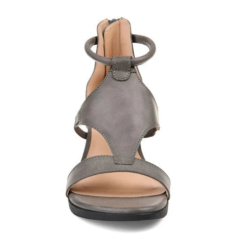 Lilia | Spring Sandals