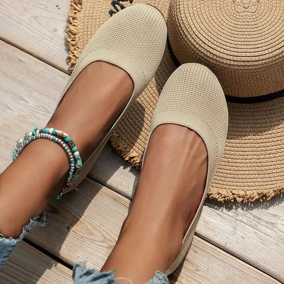 Celest™ Comfort Shoes