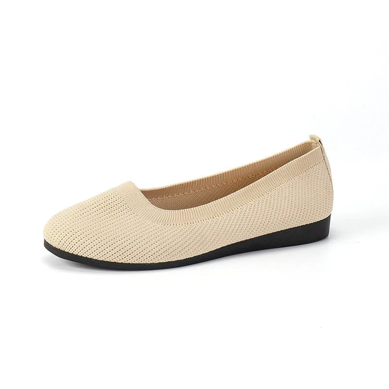 Celest™ Comfort Shoes